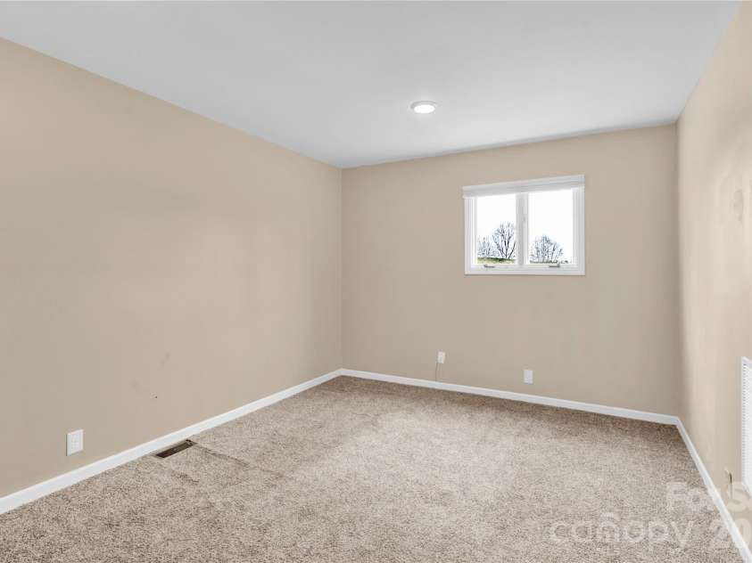 229 Riverhills Drive, Forest City, NC 28043.  MLS# CAR4341560, YatesRealty ID 5343. 