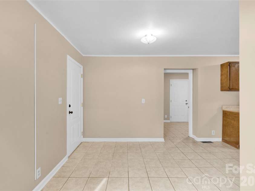 229 Riverhills Drive, Forest City, NC 28043.  MLS# CAR4341560, YatesRealty ID 5343. 