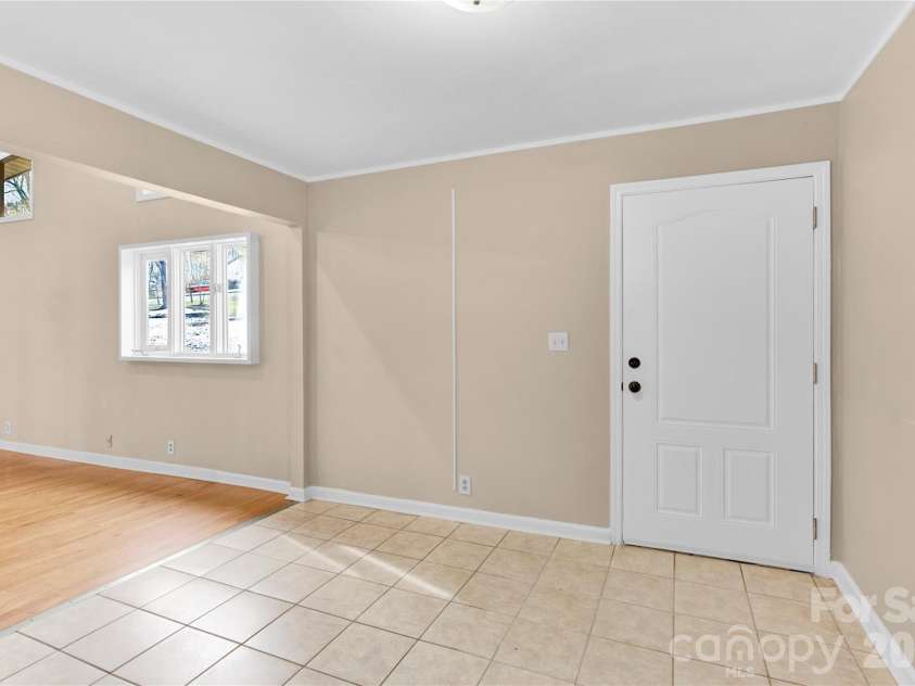 229 Riverhills Drive, Forest City, NC 28043.  MLS# CAR4341560, YatesRealty ID 5343. 