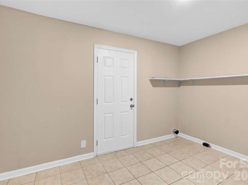 229 Riverhills Drive, Forest City, NC 28043.  MLS# CAR4341560, YatesRealty ID 5343. 