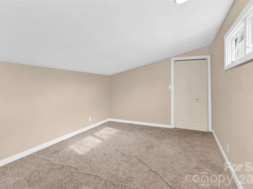 229 Riverhills Drive, Forest City, NC 28043.  MLS# CAR4341560, YatesRealty ID 5343. 