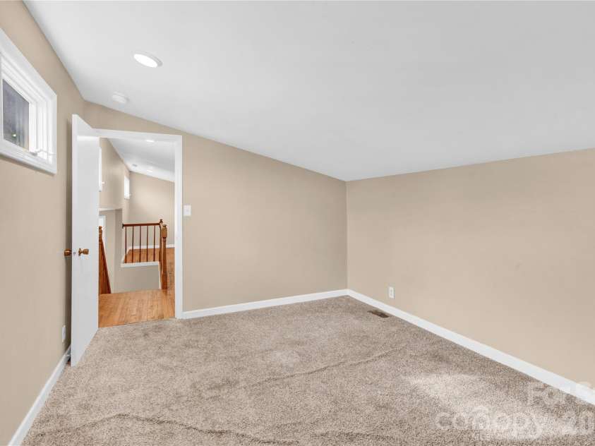 229 Riverhills Drive, Forest City, NC 28043.  MLS# CAR4341560, YatesRealty ID 5343. 