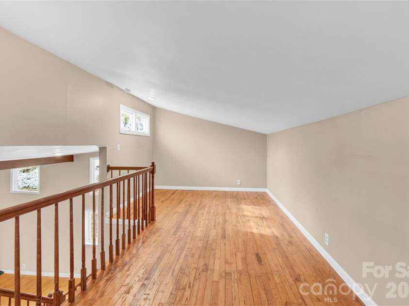 229 Riverhills Drive, Forest City, NC 28043.  MLS# CAR4341560, YatesRealty ID 5343. 