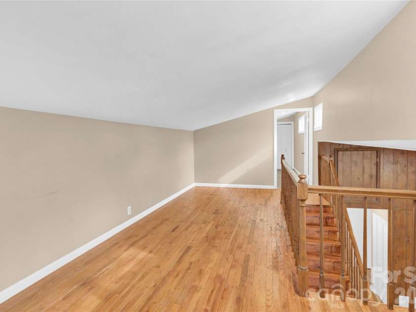229 Riverhills Drive, Forest City, NC 28043.  MLS# CAR4341560, YatesRealty ID 5343. 