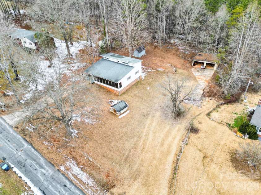 229 Riverhills Drive, Forest City, NC 28043.  MLS# CAR4341560, YatesRealty ID 5343. 