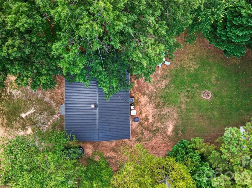 920 Longview Avenue, Kannapolis, NC 28081.  MLS# CAR4428527, YatesRealty ID 53431. 