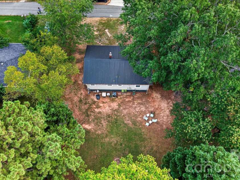 920 Longview Avenue, Kannapolis, NC 28081.  MLS# CAR4428527, YatesRealty ID 53431. 
