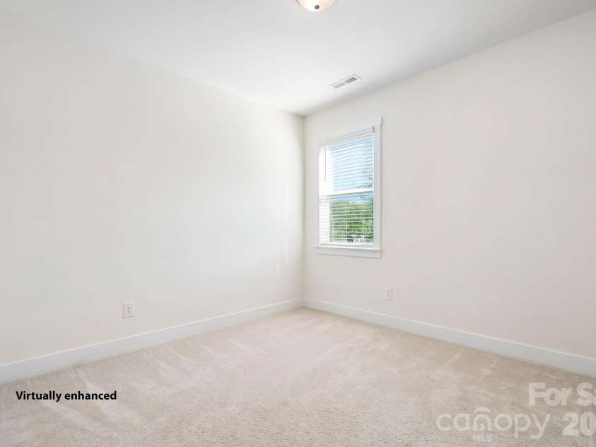 17350 Monocacy Boulevard, Huntersville, NC 28078.  MLS# CAR4428692, YatesRealty ID 53434. 
