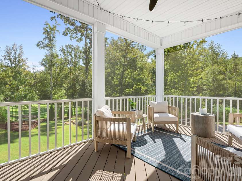 17350 Monocacy Boulevard, Huntersville, NC 28078.  MLS# CAR4428692, YatesRealty ID 53434. 