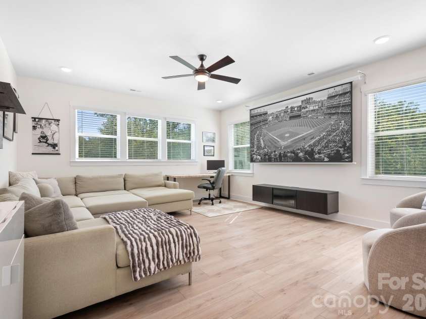 17350 Monocacy Boulevard, Huntersville, NC 28078.  MLS# CAR4428692, YatesRealty ID 53434. 