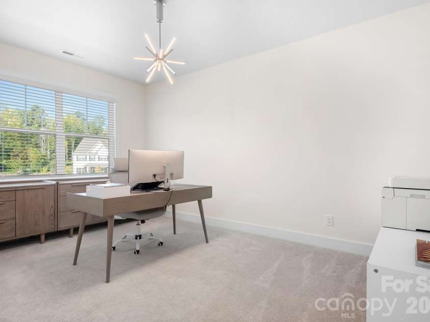 17350 Monocacy Boulevard, Huntersville, NC 28078.  MLS# CAR4428692, YatesRealty ID 53434. 