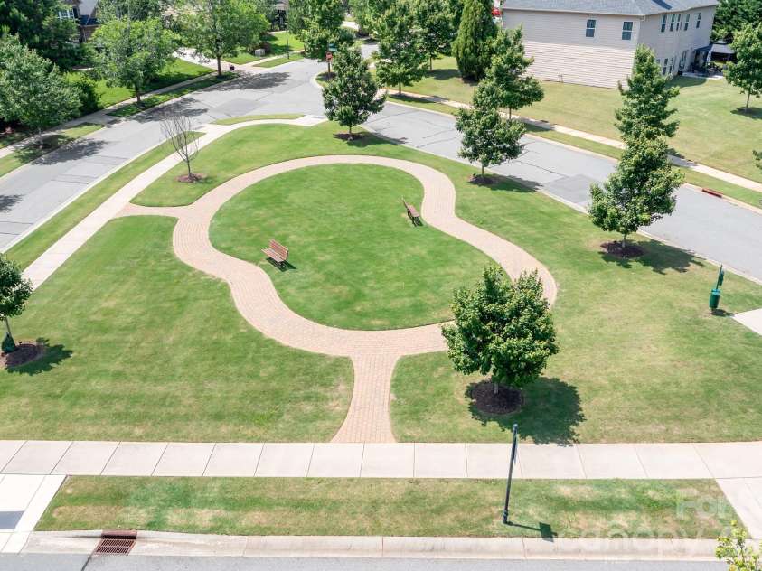 17350 Monocacy Boulevard, Huntersville, NC 28078.  MLS# CAR4428692, YatesRealty ID 53434. 