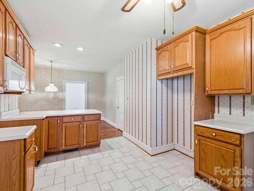 1308 Charlotte Highway, Fairview, NC 28730.  MLS# CAR4429052, YatesRealty ID 53437. 