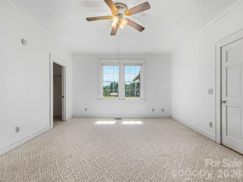 1308 Charlotte Highway, Fairview, NC 28730.  MLS# CAR4429052, YatesRealty ID 53437. 