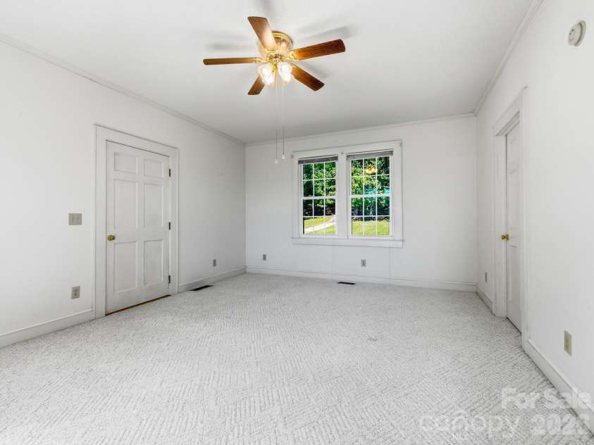 1308 Charlotte Highway, Fairview, NC 28730.  MLS# CAR4429052, YatesRealty ID 53437. 
