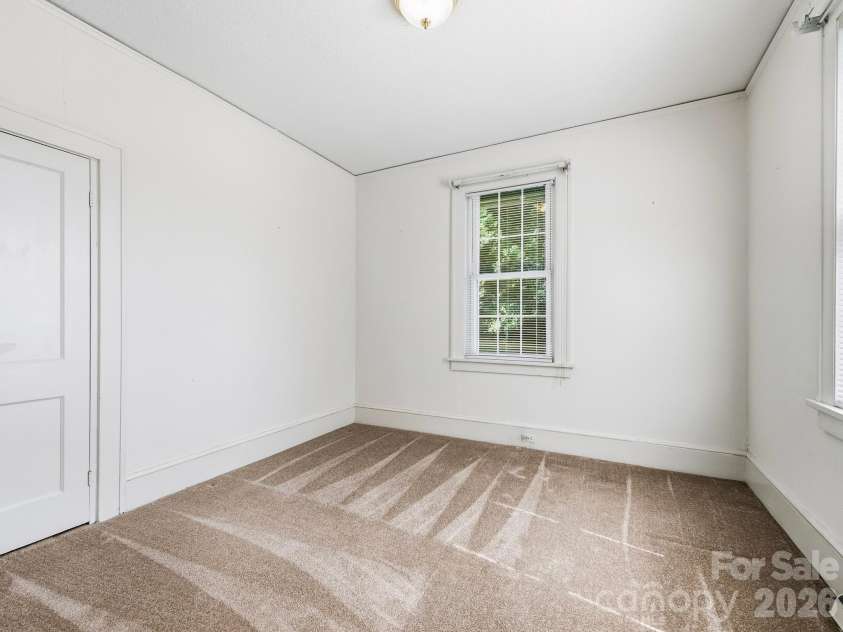 1308 Charlotte Highway, Fairview, NC 28730.  MLS# CAR4429052, YatesRealty ID 53437. 