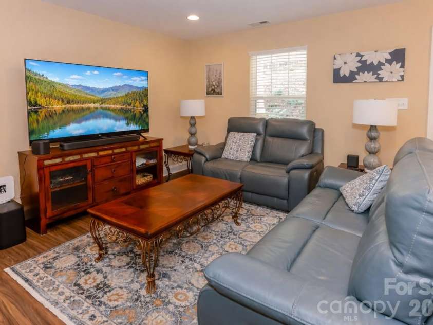 203 Burnt Chimney Lane, Rutherfordton, NC 28139.  MLS# CAR4351732, YatesRealty ID 5344. 
