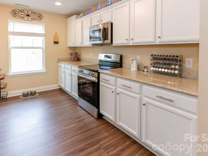 203 Burnt Chimney Lane, Rutherfordton, NC 28139.  MLS# CAR4351732, YatesRealty ID 5344. 
