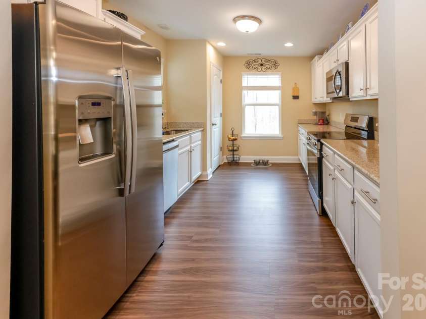 203 Burnt Chimney Lane, Rutherfordton, NC 28139.  MLS# CAR4351732, YatesRealty ID 5344. 
