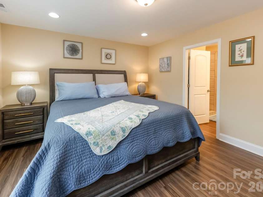 203 Burnt Chimney Lane, Rutherfordton, NC 28139.  MLS# CAR4351732, YatesRealty ID 5344. 