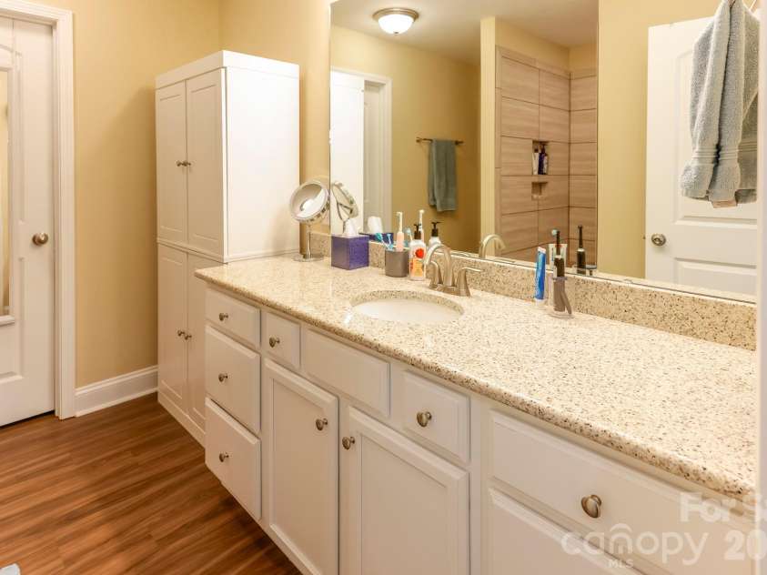 203 Burnt Chimney Lane, Rutherfordton, NC 28139.  MLS# CAR4351732, YatesRealty ID 5344. 