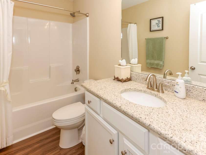 203 Burnt Chimney Lane, Rutherfordton, NC 28139.  MLS# CAR4351732, YatesRealty ID 5344. 
