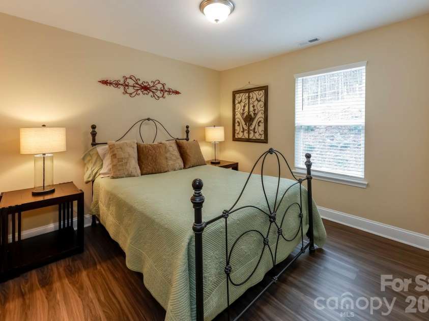 203 Burnt Chimney Lane, Rutherfordton, NC 28139.  MLS# CAR4351732, YatesRealty ID 5344. 