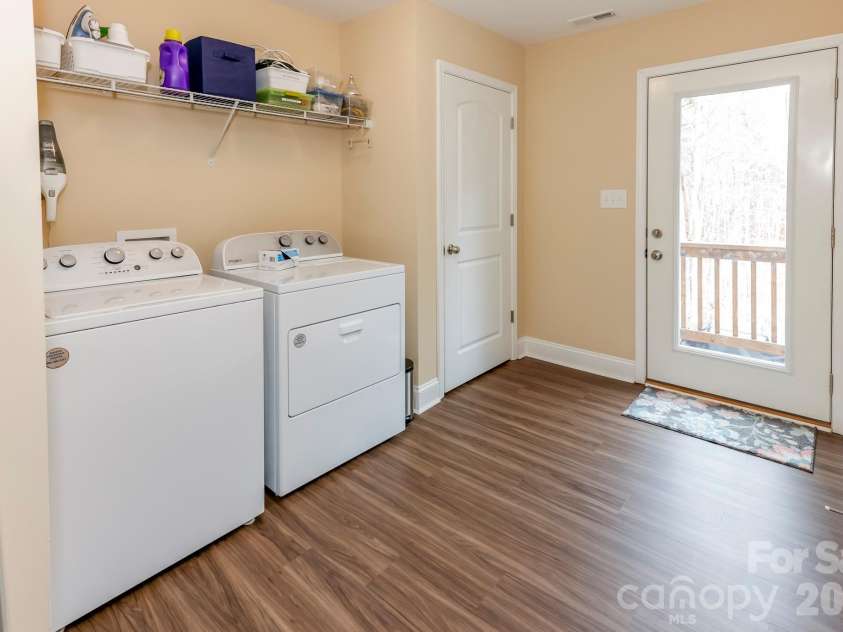 203 Burnt Chimney Lane, Rutherfordton, NC 28139.  MLS# CAR4351732, YatesRealty ID 5344. 