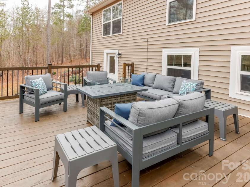 203 Burnt Chimney Lane, Rutherfordton, NC 28139.  MLS# CAR4351732, YatesRealty ID 5344. 