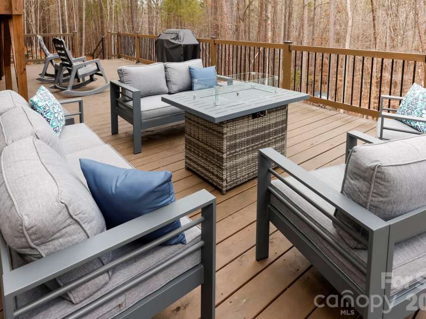 203 Burnt Chimney Lane, Rutherfordton, NC 28139.  MLS# CAR4351732, YatesRealty ID 5344. 