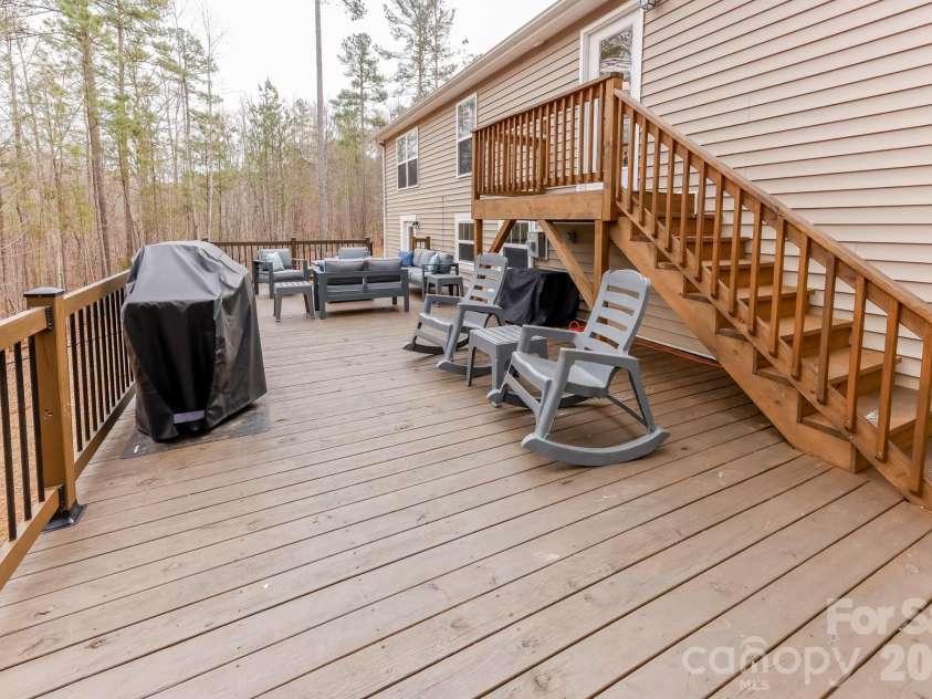 203 Burnt Chimney Lane, Rutherfordton, NC 28139.  MLS# CAR4351732, YatesRealty ID 5344. 