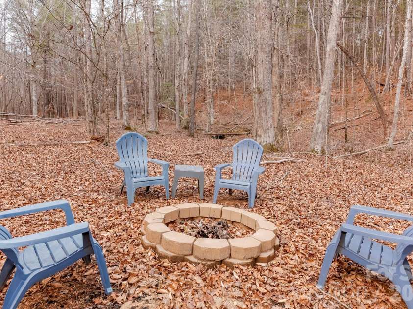203 Burnt Chimney Lane, Rutherfordton, NC 28139.  MLS# CAR4351732, YatesRealty ID 5344. 