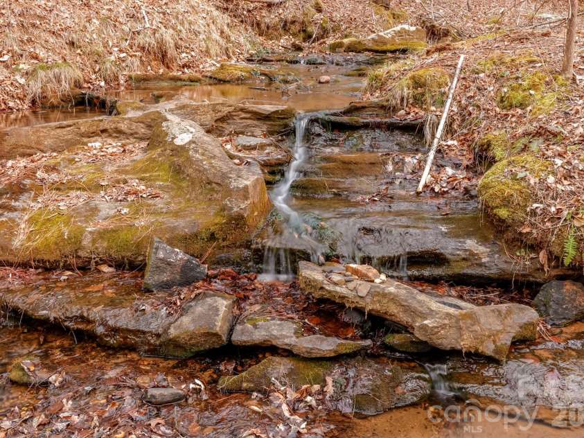 203 Burnt Chimney Lane, Rutherfordton, NC 28139.  MLS# CAR4351732, YatesRealty ID 5344. 