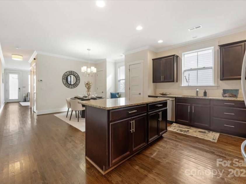 758 Waterscape Court, Rock Hill, SC 29730.  MLS# CAR4313254, YatesRealty ID 5344. 