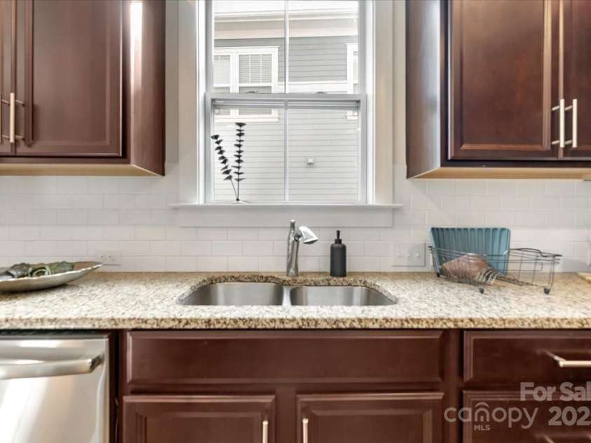 758 Waterscape Court, Rock Hill, SC 29730.  MLS# CAR4313254, YatesRealty ID 5344. 