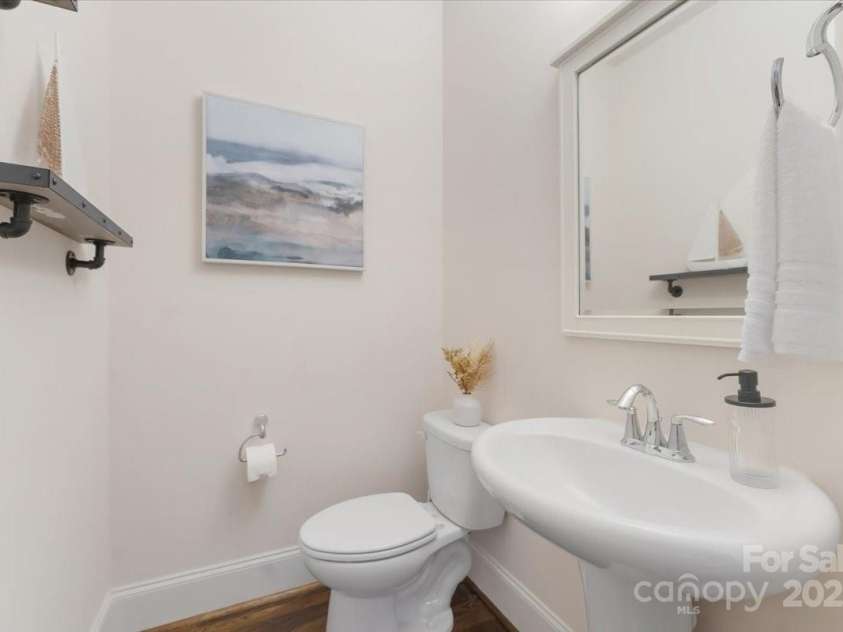 758 Waterscape Court, Rock Hill, SC 29730.  MLS# CAR4313254, YatesRealty ID 5344. 