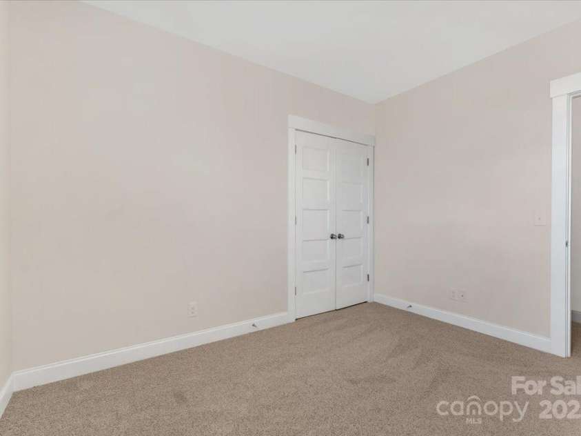 758 Waterscape Court, Rock Hill, SC 29730.  MLS# CAR4313254, YatesRealty ID 5344. 