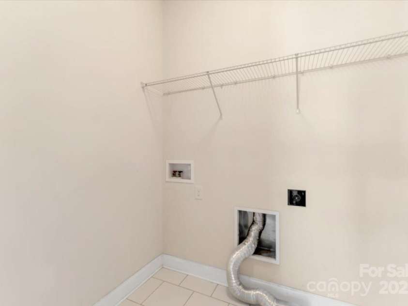 758 Waterscape Court, Rock Hill, SC 29730.  MLS# CAR4313254, YatesRealty ID 5344. 