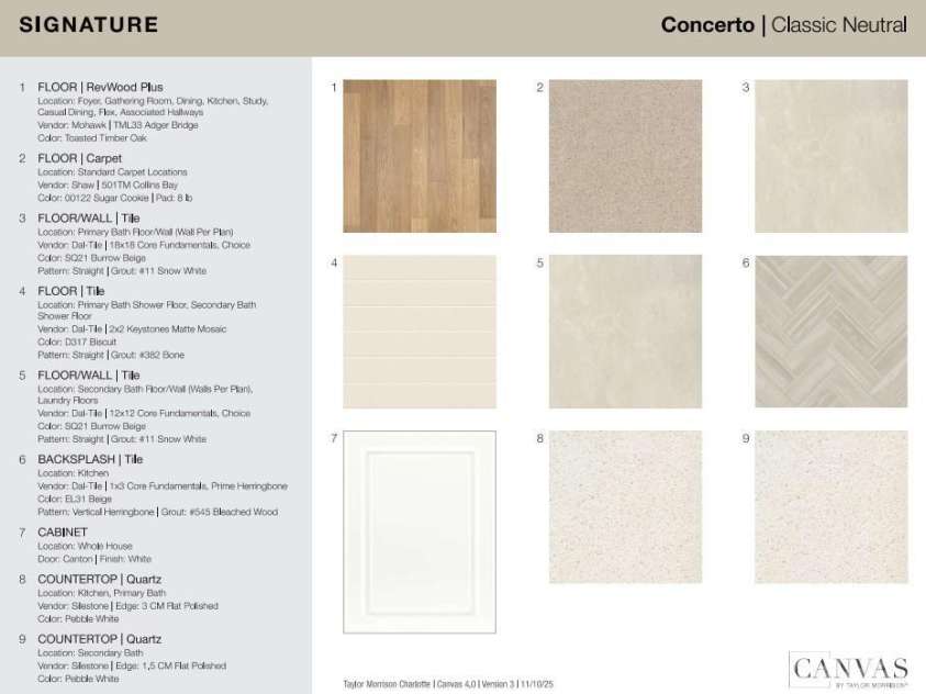 160 Goorawing Lane, Mooresville, NC 28115.  MLS# CAR4331933, YatesRealty ID 53440. Design selections. This home is currently under construction- selections are subject to change.