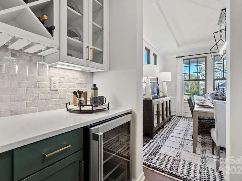 160 Goorawing Lane, Mooresville, NC 28115.  MLS# CAR4331933, YatesRealty ID 53440. REPRESENTATIVE PHOTO