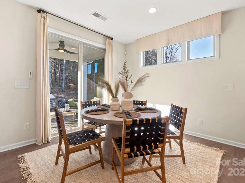 160 Goorawing Lane, Mooresville, NC 28115.  MLS# CAR4331933, YatesRealty ID 53440. REPRESENTATIVE PHOTO