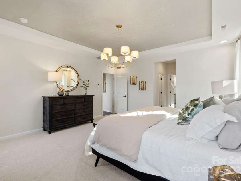 160 Goorawing Lane, Mooresville, NC 28115.  MLS# CAR4331933, YatesRealty ID 53440. REPRESENTATIVE PHOTO