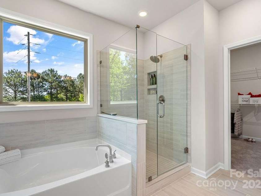 160 Goorawing Lane, Mooresville, NC 28115.  MLS# CAR4331933, YatesRealty ID 53440. REPRESENTATIVE PHOTO