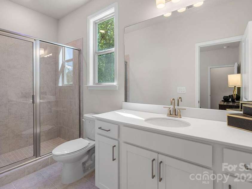 160 Goorawing Lane, Mooresville, NC 28115.  MLS# CAR4331933, YatesRealty ID 53440. REPRESENTATIVE PHOTO