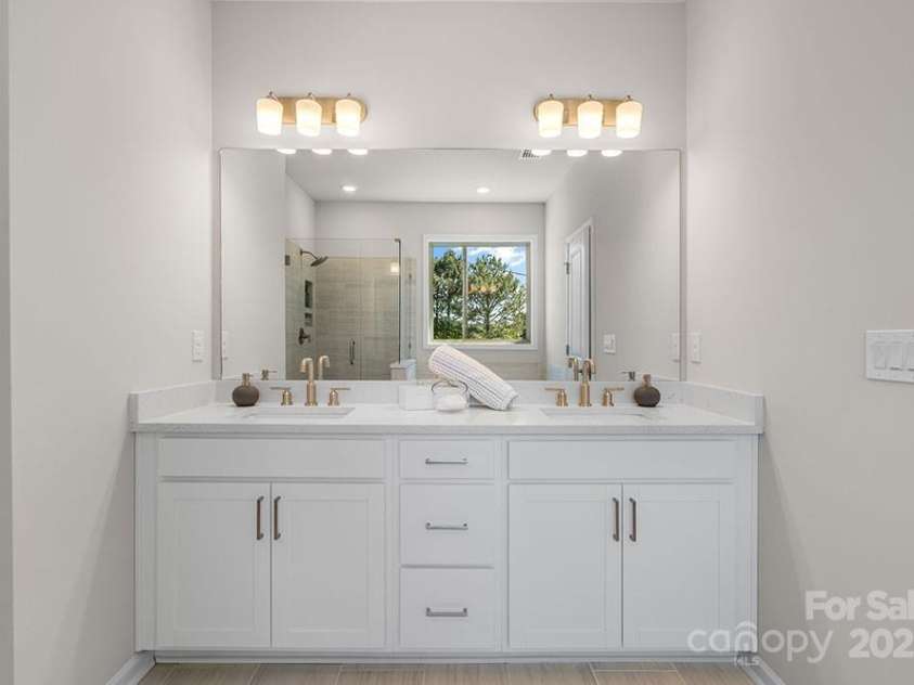 160 Goorawing Lane, Mooresville, NC 28115.  MLS# CAR4331933, YatesRealty ID 53440. REPRESENTATIVE PHOTO