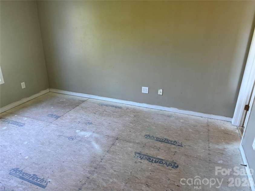 406 Caldwell Street, Salisbury, NC 28144.  MLS# CAR4428954, YatesRealty ID 53441. 