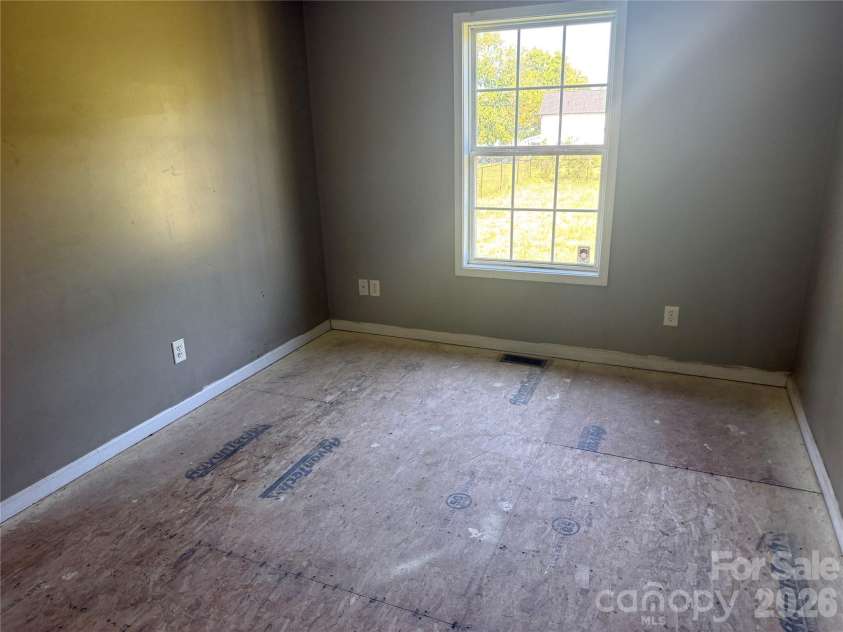 406 Caldwell Street, Salisbury, NC 28144.  MLS# CAR4428954, YatesRealty ID 53441. 