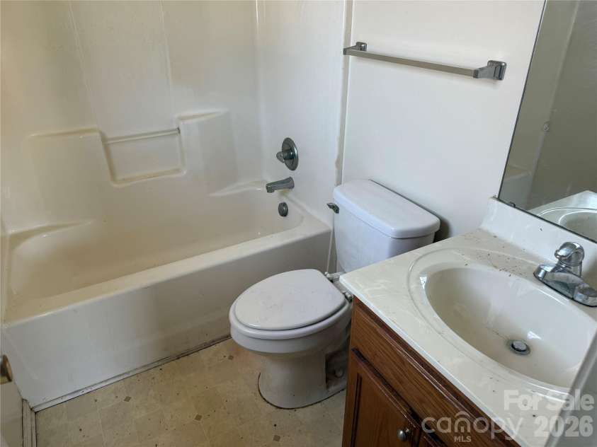 406 Caldwell Street, Salisbury, NC 28144.  MLS# CAR4428954, YatesRealty ID 53441. 