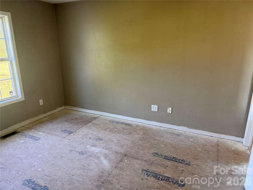 406 Caldwell Street, Salisbury, NC 28144.  MLS# CAR4428954, YatesRealty ID 53441. 