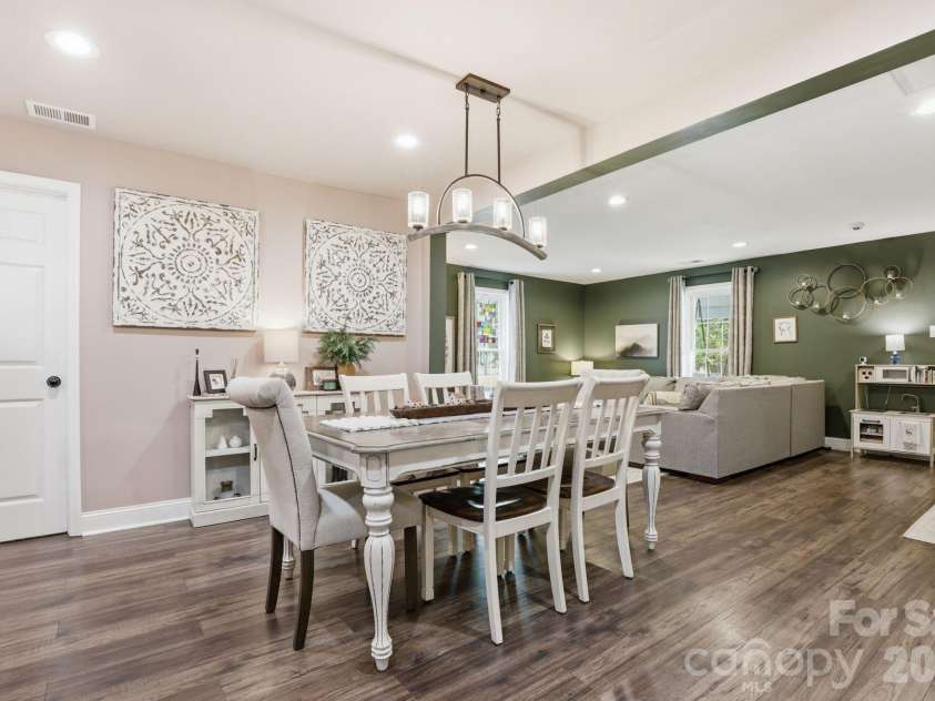 92 Meadow Avenue, Concord, NC 28025.  MLS# CAR4381064, YatesRealty ID 53443. 